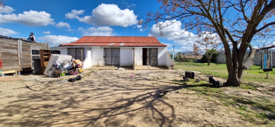  Bedroom Property for Sale in Chatsworth Western Cape